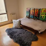 Aguamarina Mdq Duplex