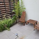 Aguamarina Mdq Duplex