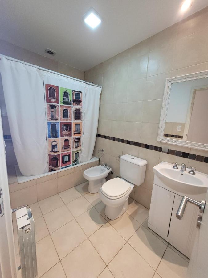 Aguamarina Mdq Duplex *