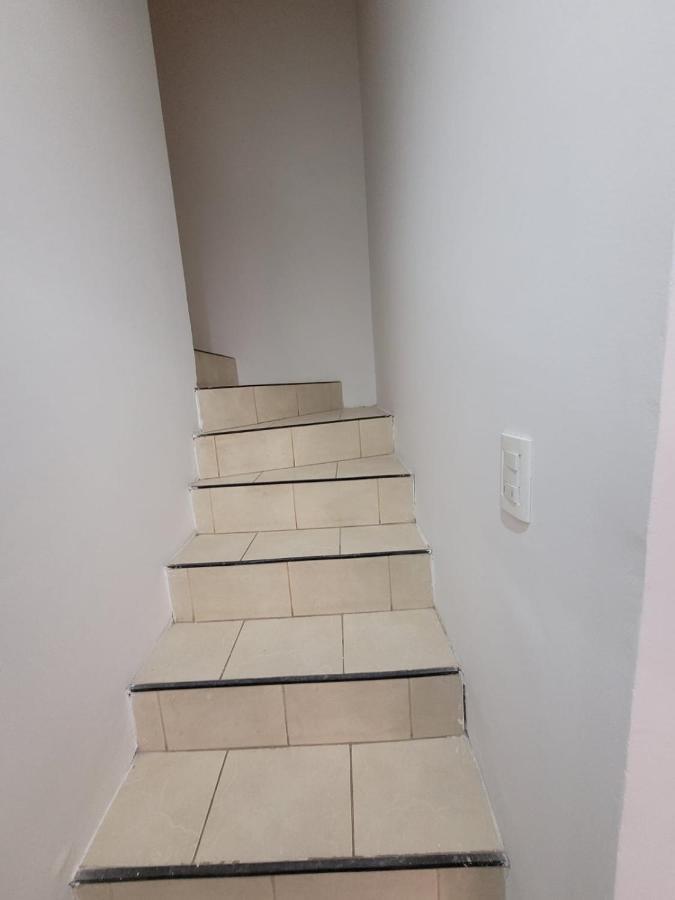 Aguamarina Mdq Duplex