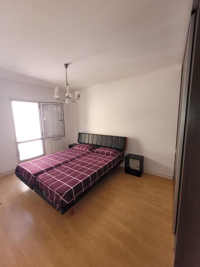 Apartamento Aguamarina Mdq Duplex