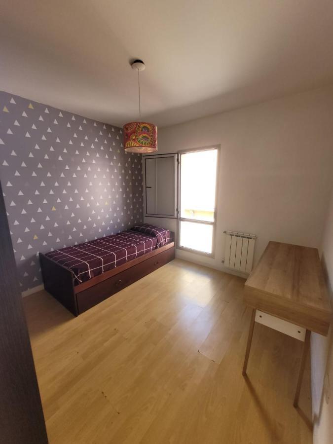 Aguamarina Mdq Duplex Apartamento Mar del Plata
