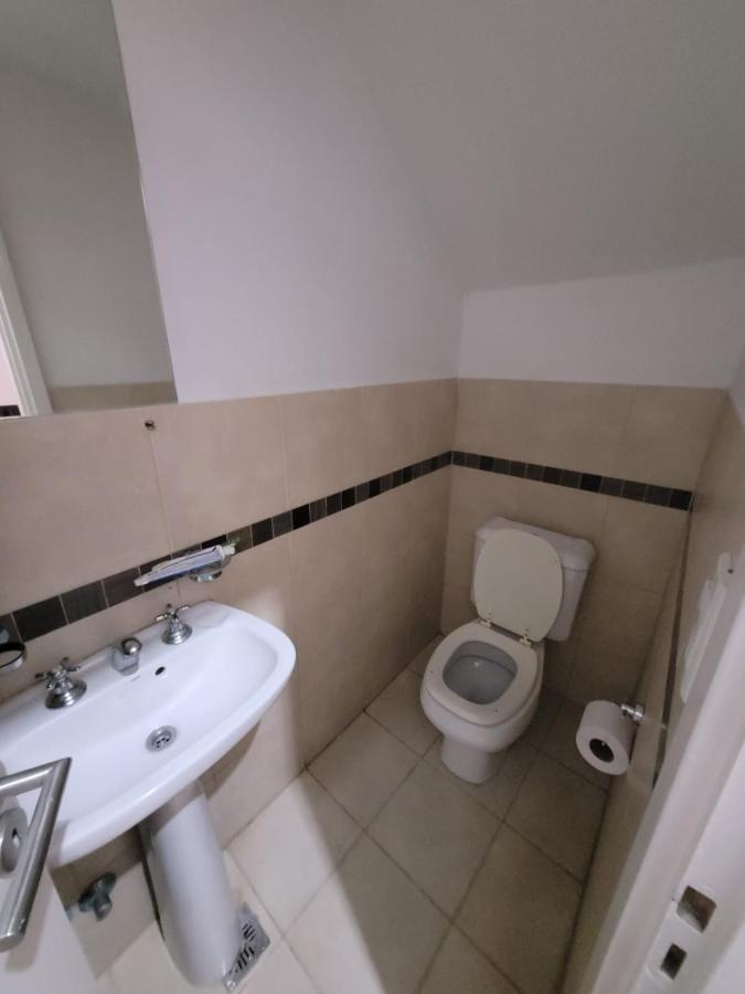 Aguamarina Mdq Duplex *