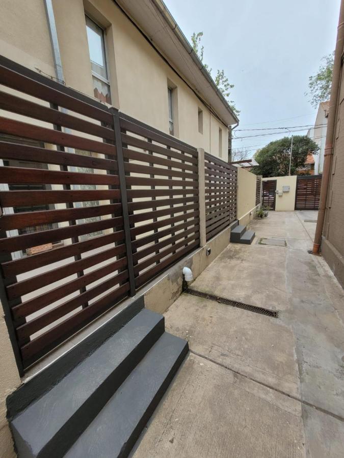 Aguamarina Mdq Duplex *