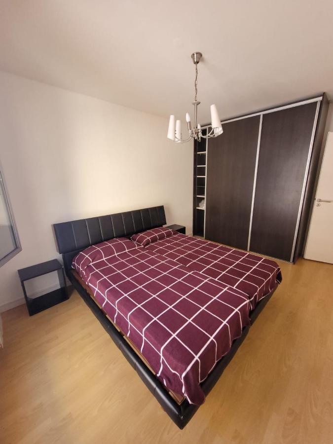 Aguamarina Mdq Duplex
