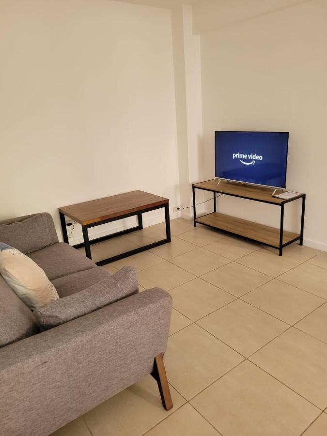 Apartamento Aguamarina Mdq Duplex Mar del Plata