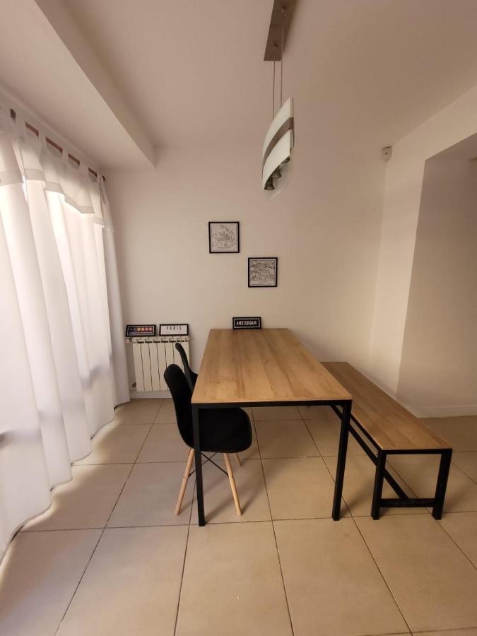 Aguamarina Mdq Duplex *