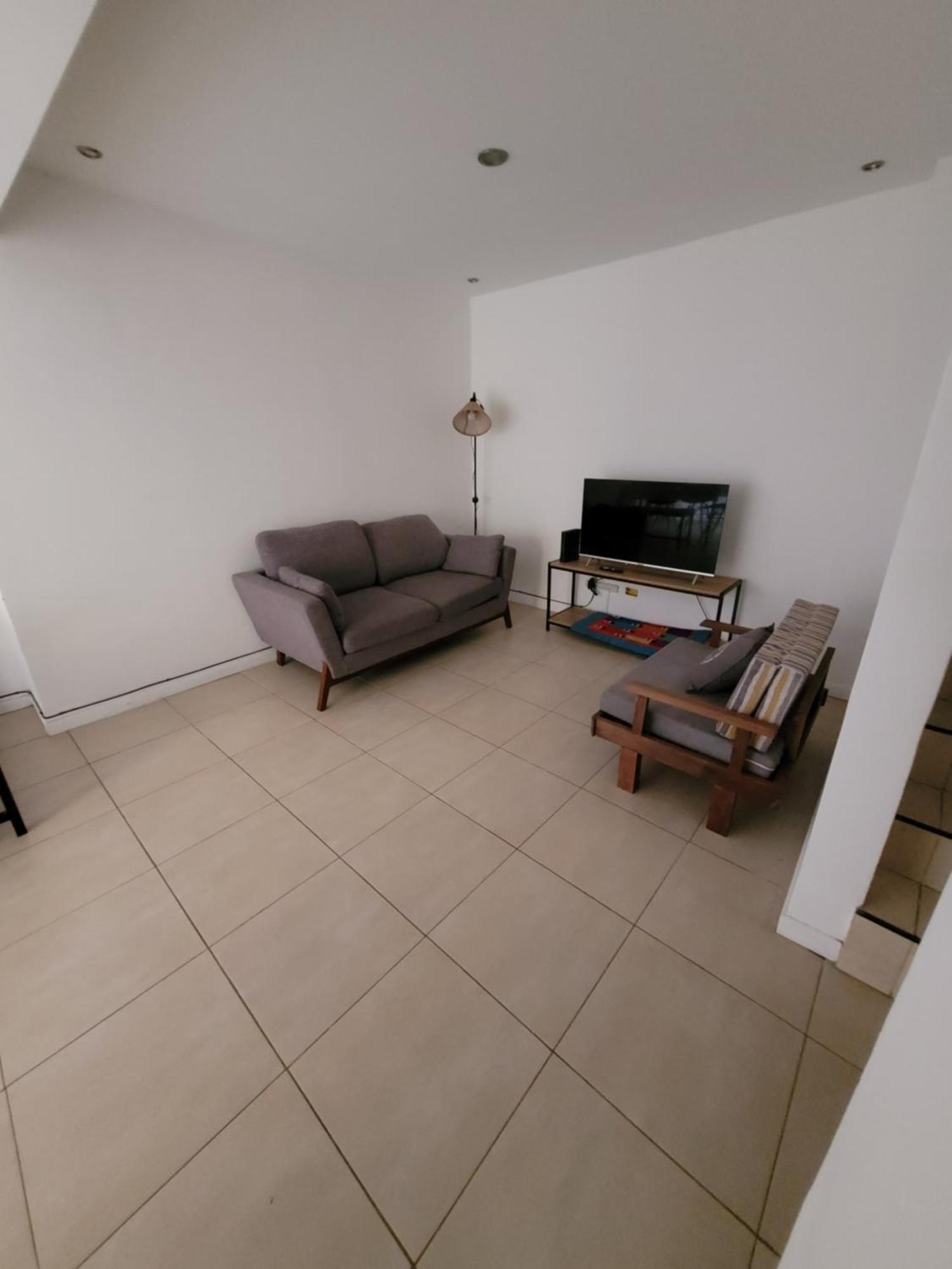 Aguamarina Mdq Duplex * Mar del Plata