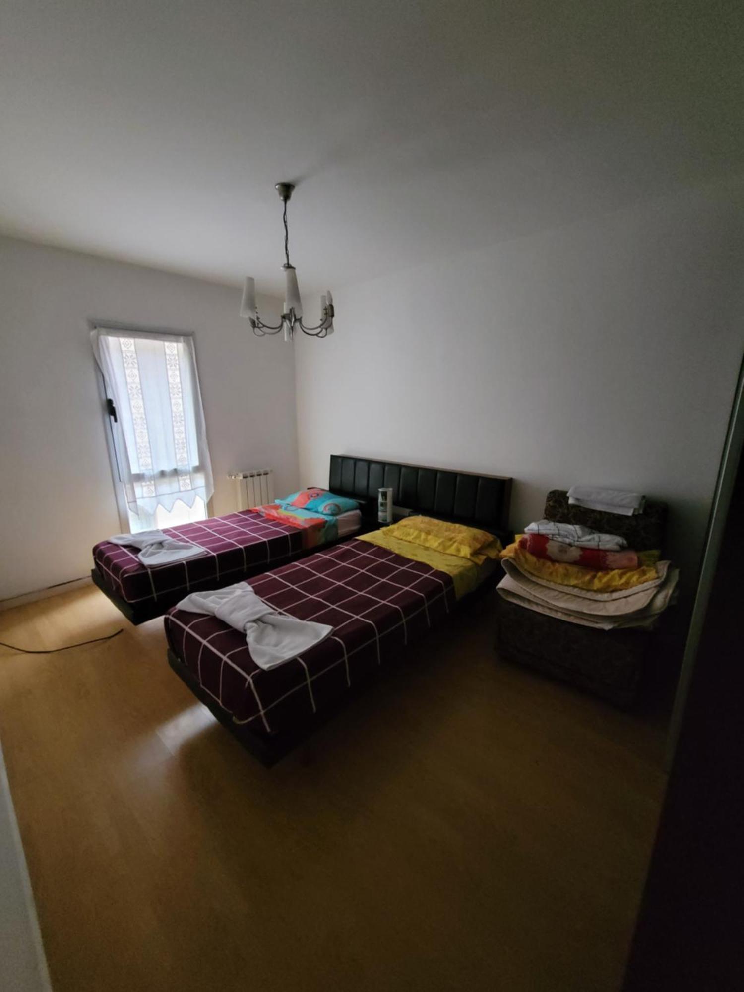 Aguamarina Mdq Duplex * Mar del Plata