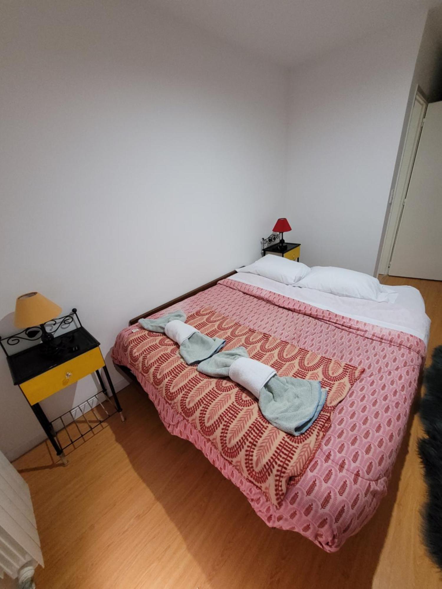 Aguamarina Mdq Duplex * Mar del Plata